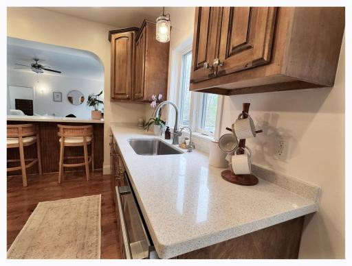 412 Majestic Pines Lane NW, Bemidji, MN 56601