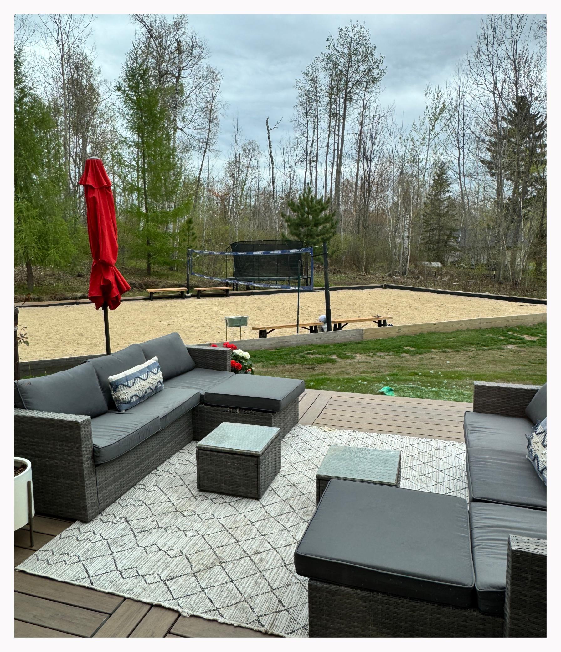 Backyard Volleyball Court 2.jpg
