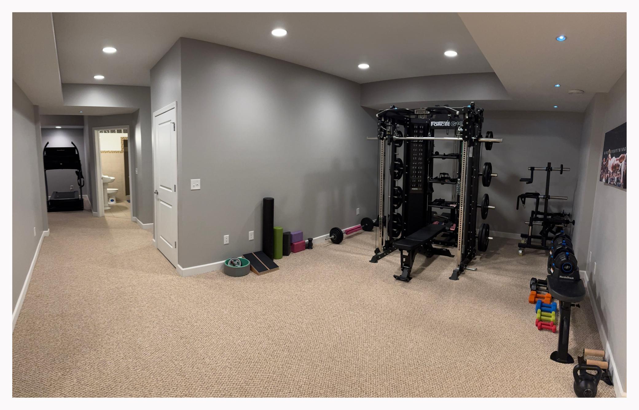 Downstairs Workout area.jpg