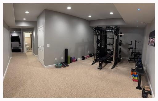 412 Majestic Pines Lane NW, Bemidji, MN 56601