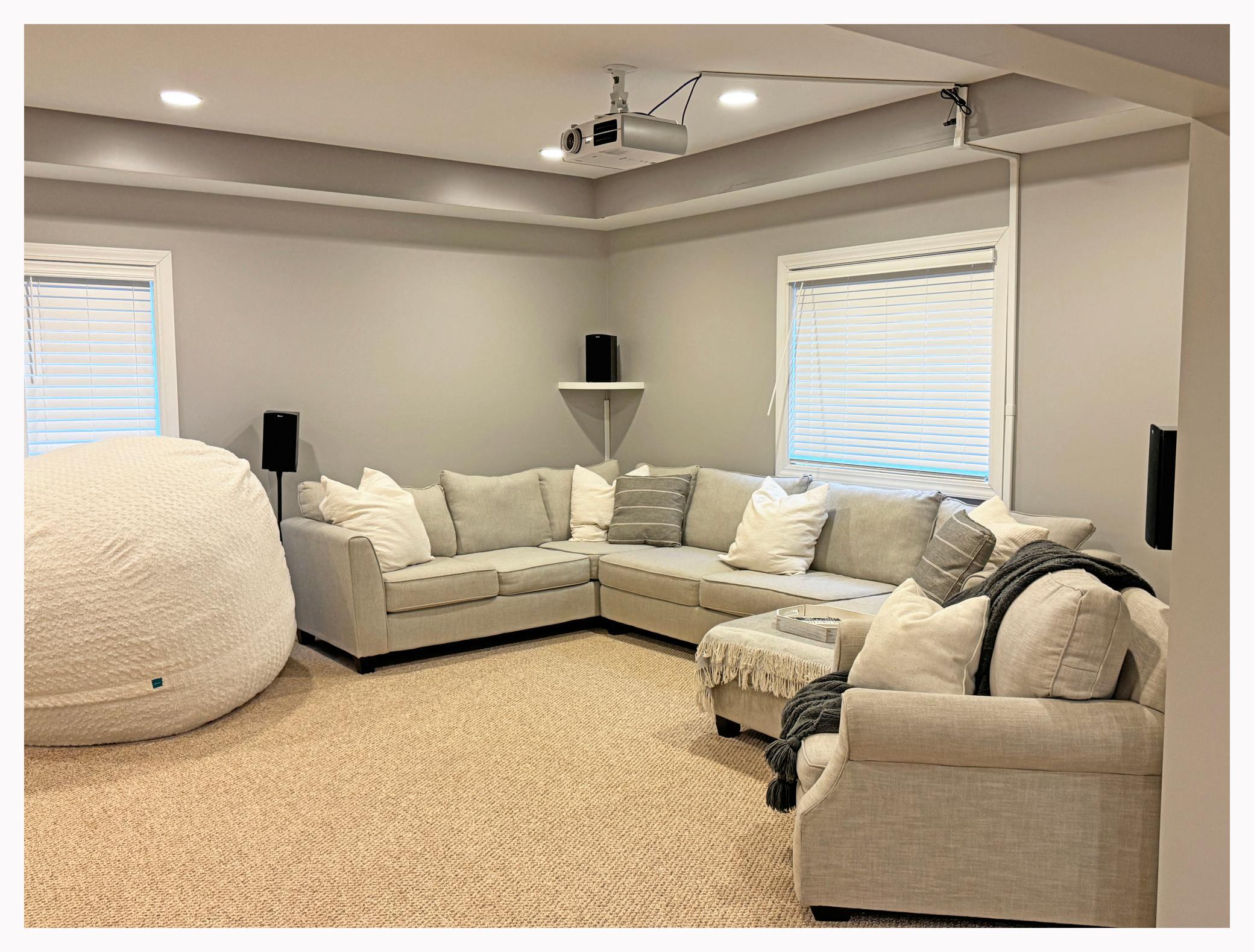 Family Room.jpg