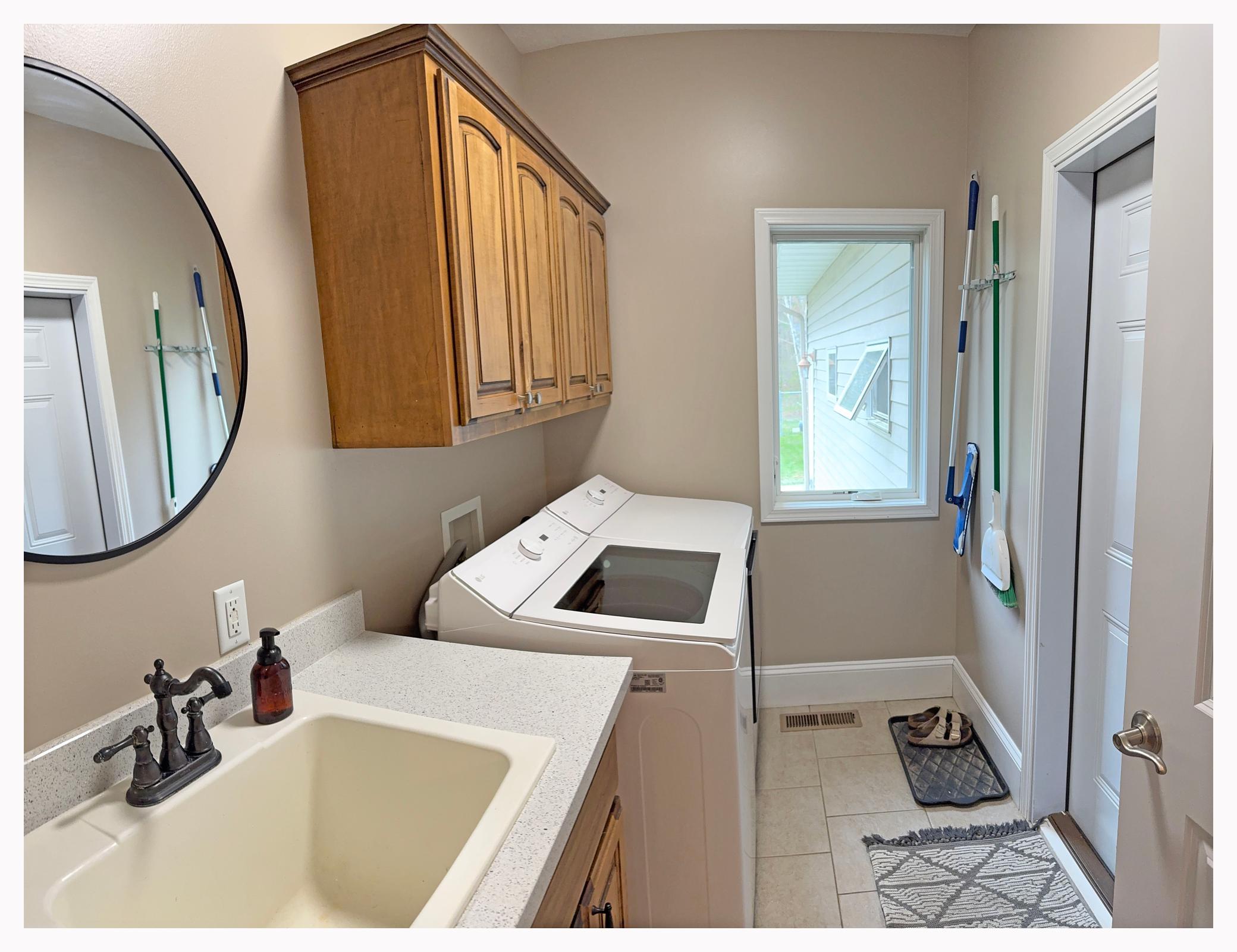 Main Floor Laundry Room.jpg