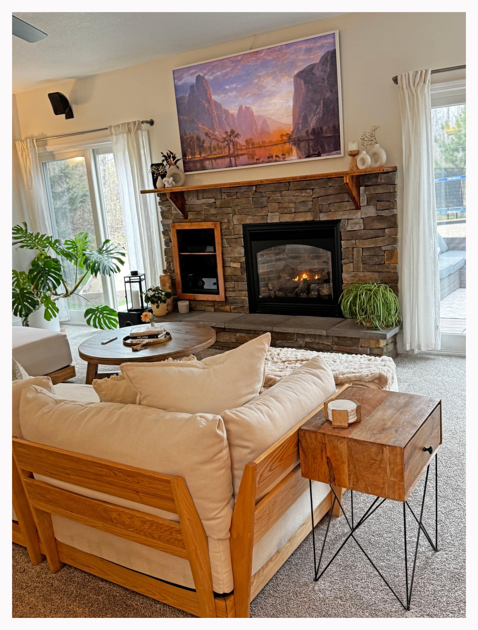 Gas Fireplace.jpg