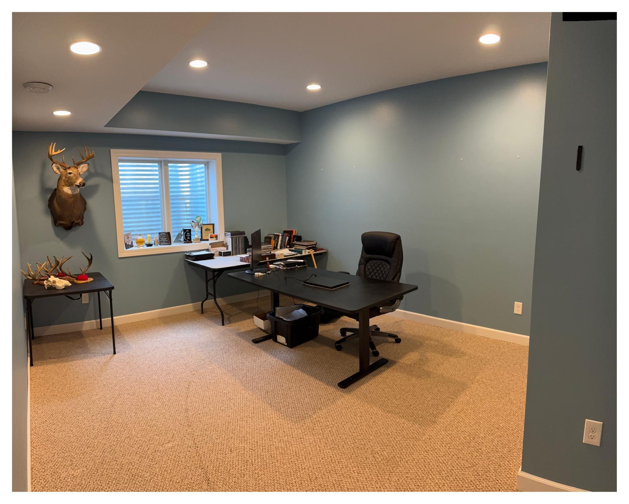 Home Office.jpg
