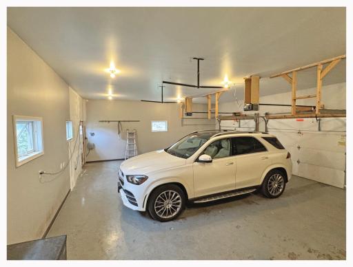 412 Majestic Pines Lane NW, Bemidji, MN 56601