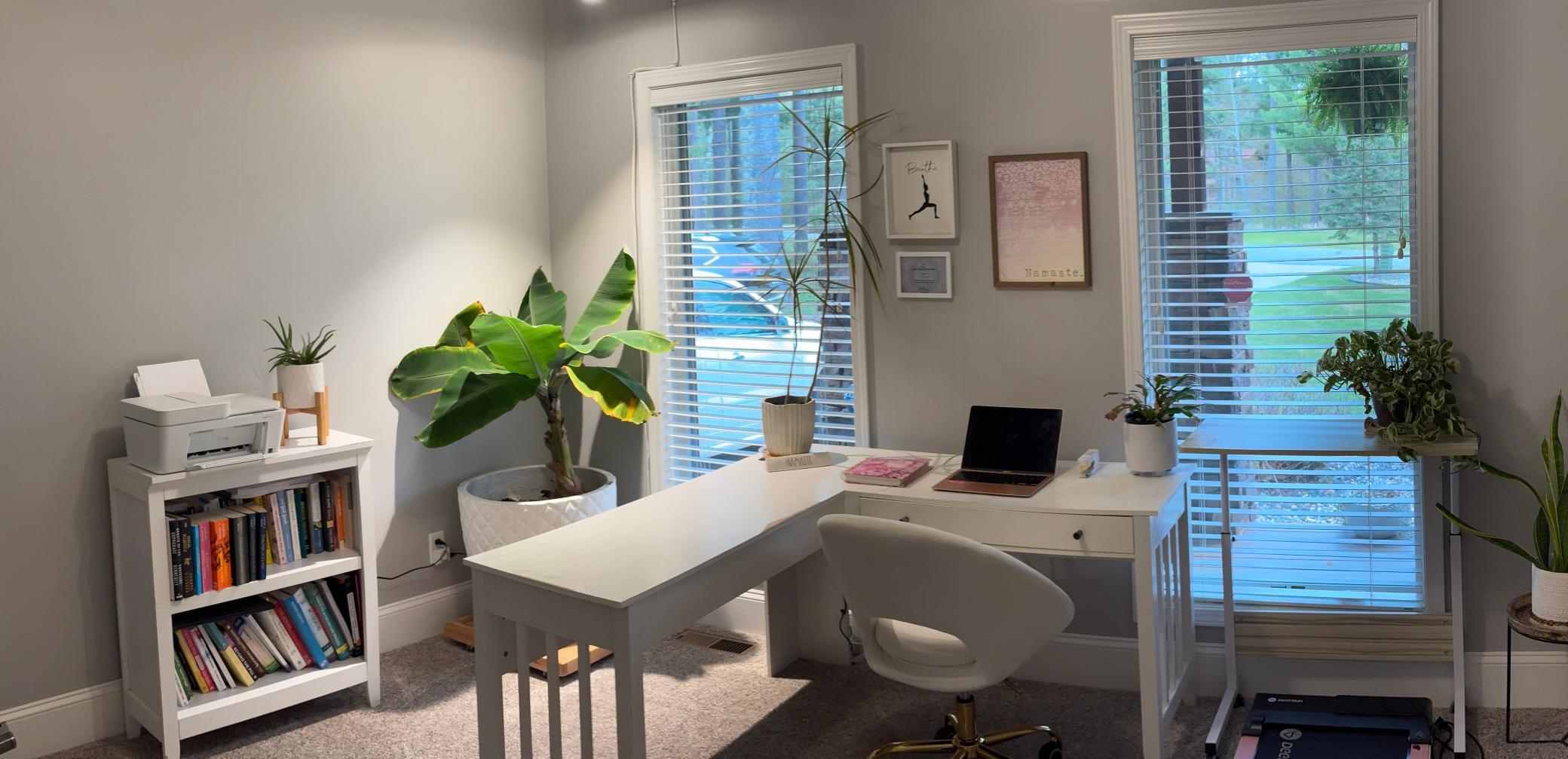 Home Office #2.jpg