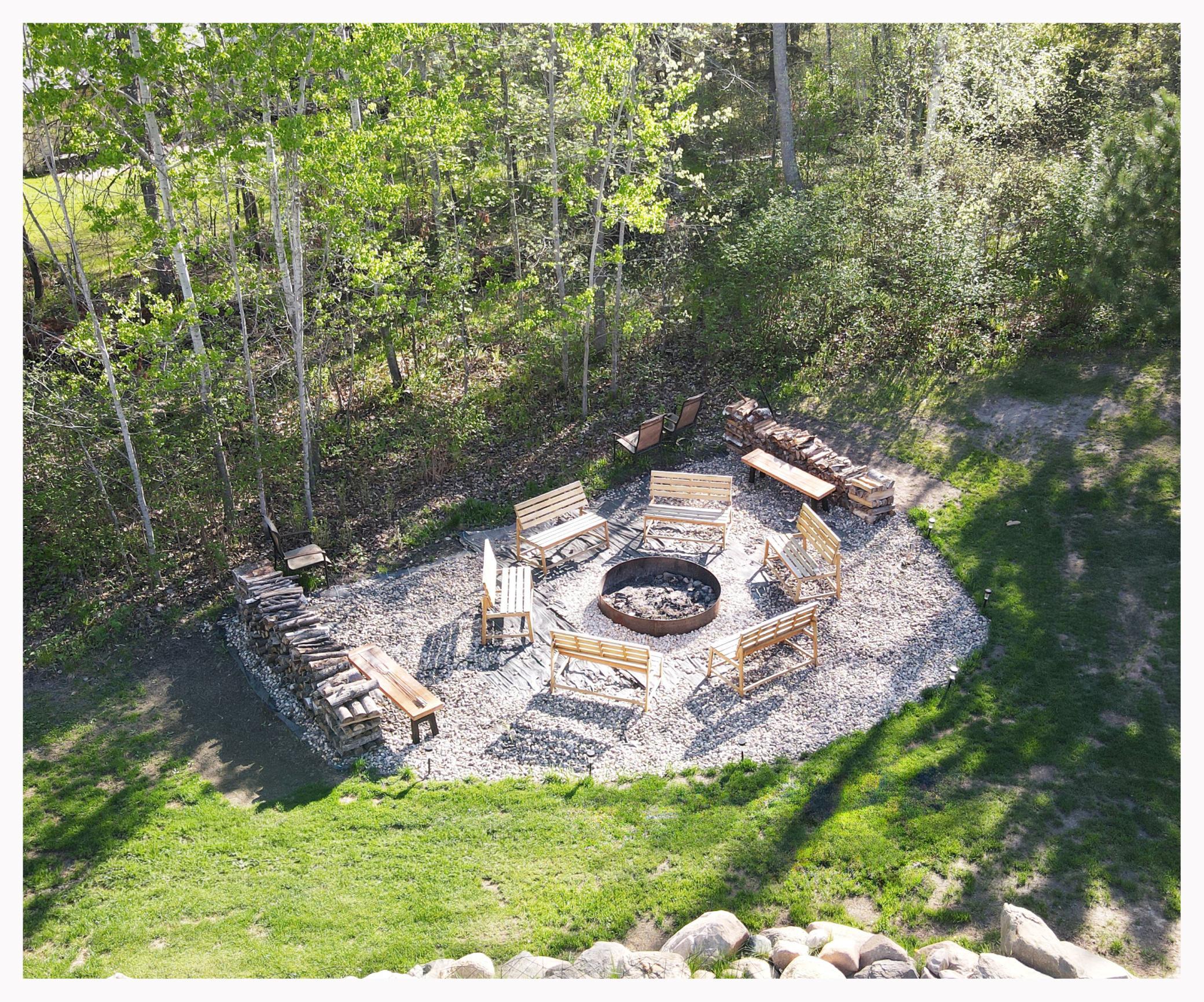 Backyard Firepit 2.jpg