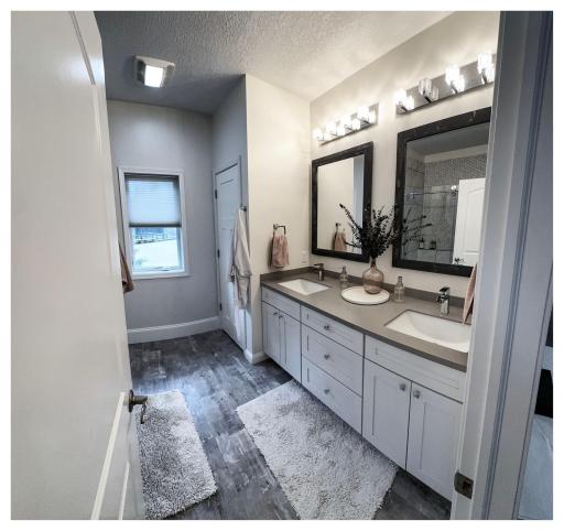 412 Majestic Pines Lane NW, Bemidji, MN 56601