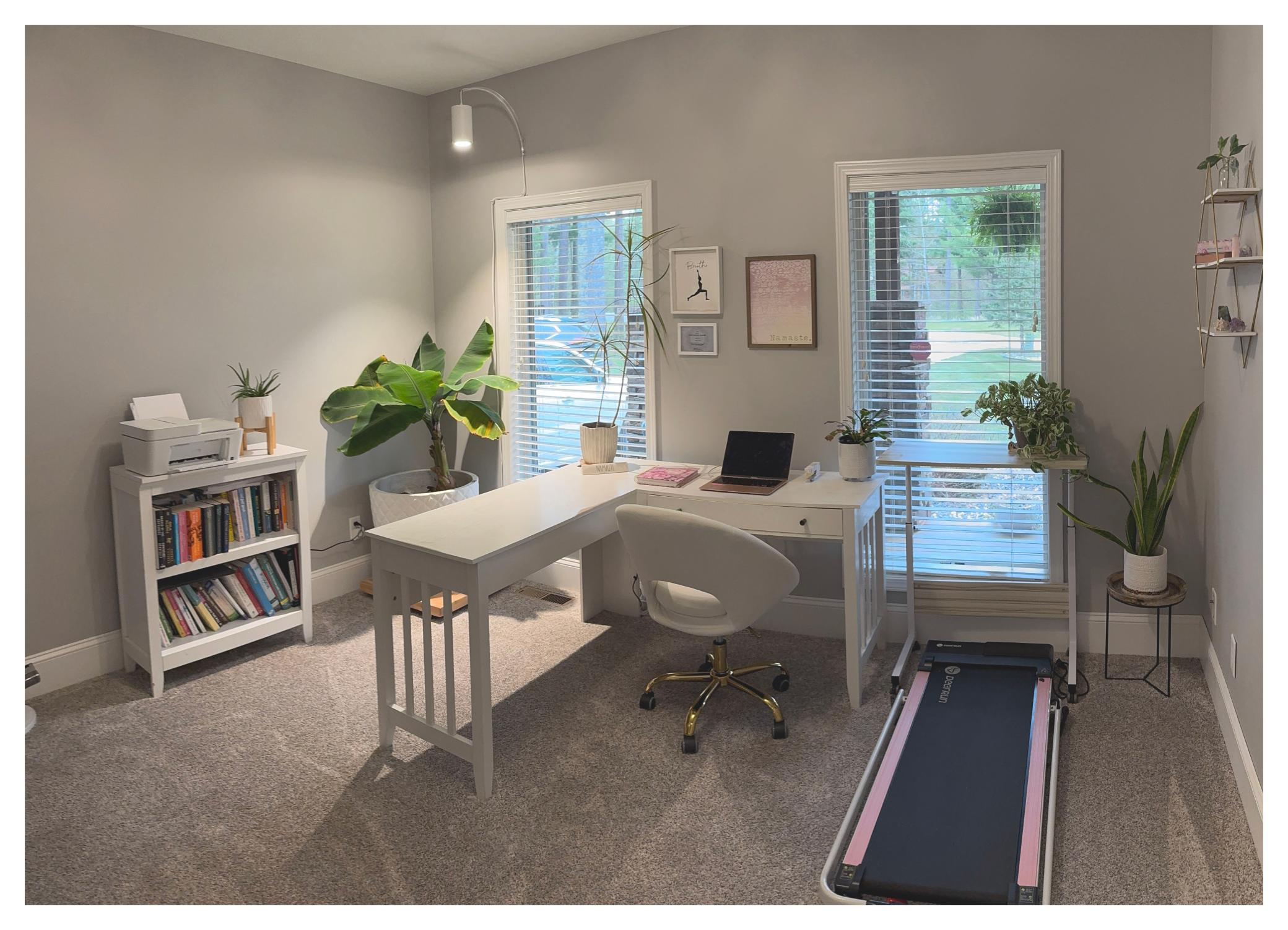 Home Office #2-2.jpg