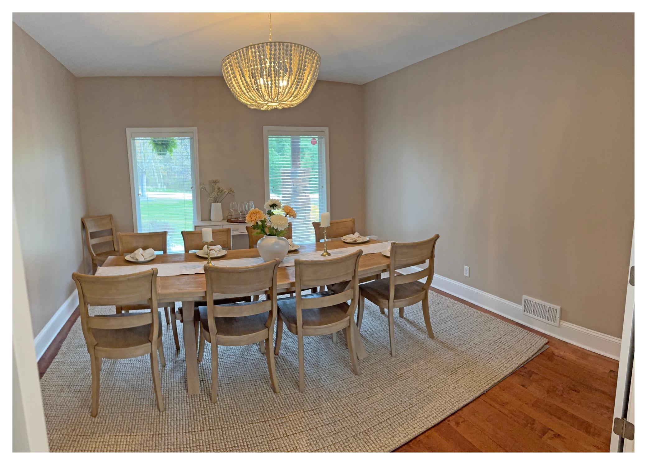 Formal Dining Rm.jpg
