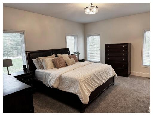 412 Majestic Pines Lane NW, Bemidji, MN 56601