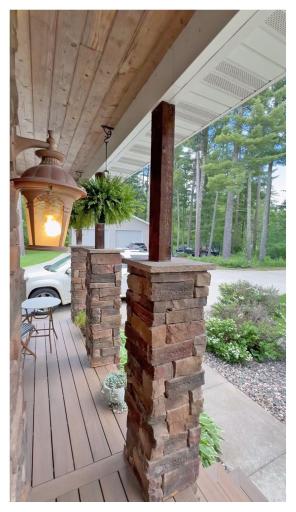 412 Majestic Pines Lane NW, Bemidji, MN 56601