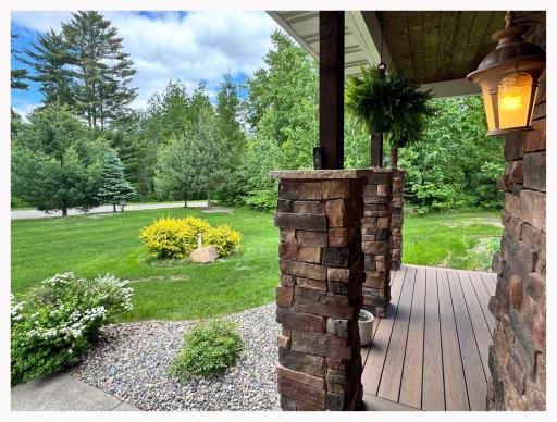 412 Majestic Pines Lane NW, Bemidji, MN 56601