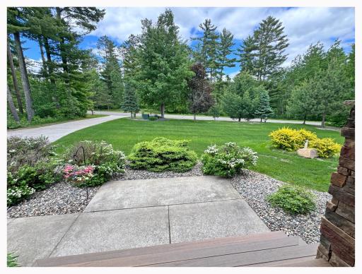 412 Majestic Pines Lane NW, Bemidji, MN 56601