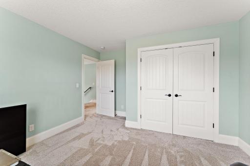 20693 Frost Court, Lakeville, MN 55044