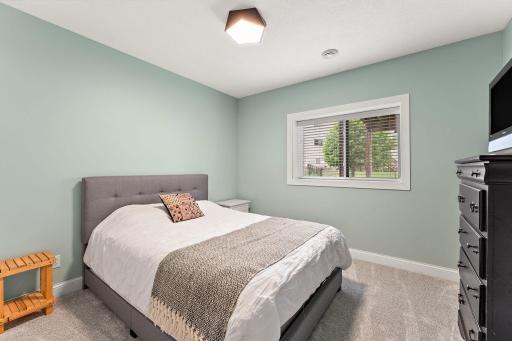 20693 Frost Court, Lakeville, MN 55044