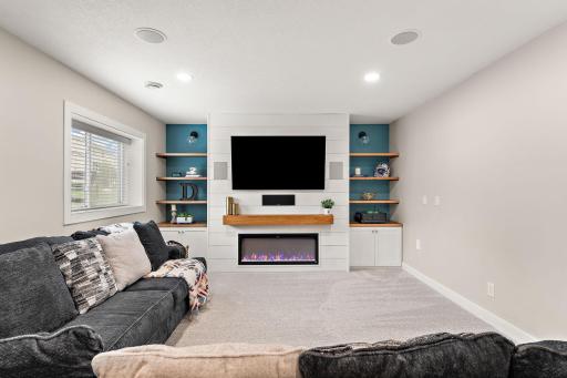 20693 Frost Court, Lakeville, MN 55044