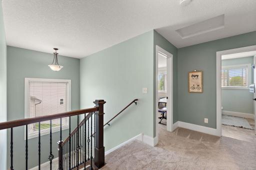 20693 Frost Court, Lakeville, MN 55044