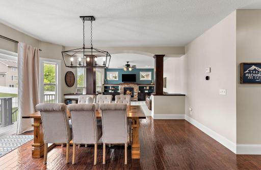 20693 Frost Court, Lakeville, MN 55044