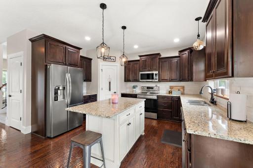 20693 Frost Court, Lakeville, MN 55044