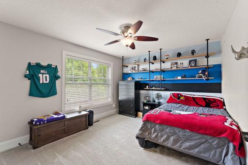 20693 Frost Court, Lakeville, MN 55044