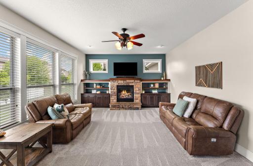 20693 Frost Court, Lakeville, MN 55044