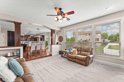20693 Frost Court, Lakeville, MN 55044
