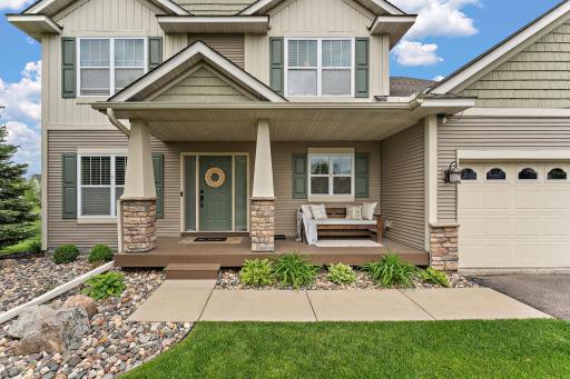 20693 Frost Court, Lakeville, MN 55044