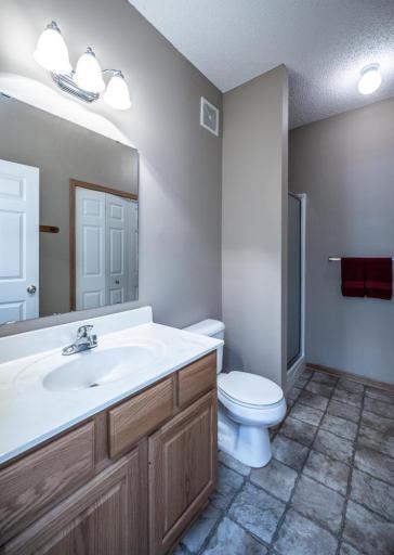 20600 Cypress Drive, Farmington, MN 55024