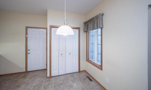 20600 Cypress Drive, Farmington, MN 55024