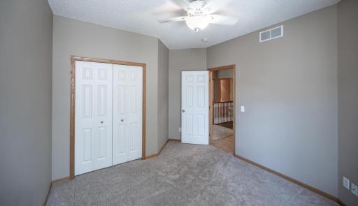 20600 Cypress Drive, Farmington, MN 55024