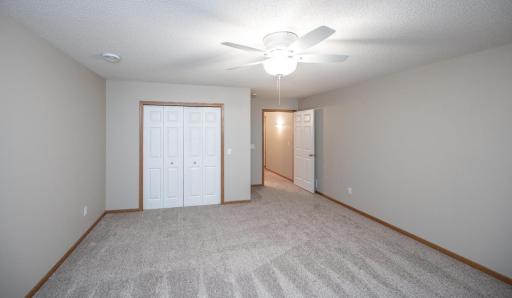 20600 Cypress Drive, Farmington, MN 55024