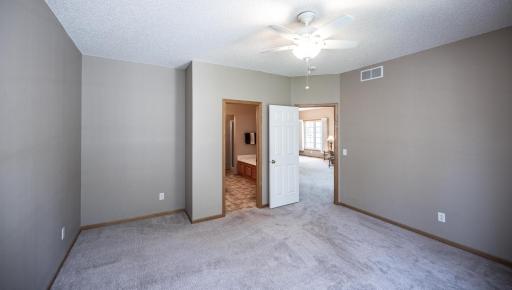 20600 Cypress Drive, Farmington, MN 55024
