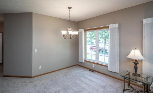 20600 Cypress Drive, Farmington, MN 55024