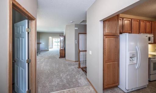 20600 Cypress Drive, Farmington, MN 55024