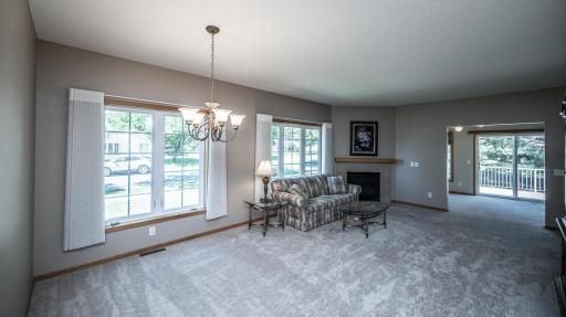 20600 Cypress Drive, Farmington, MN 55024