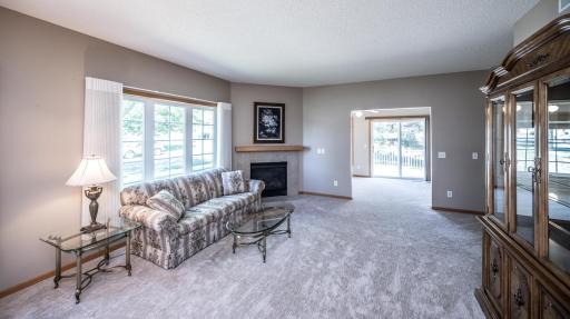 20600 Cypress Drive, Farmington, MN 55024