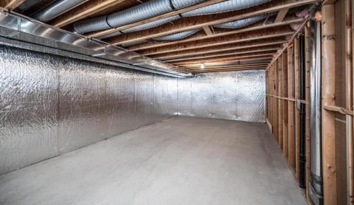 20600 Cypress Drive, Farmington, MN 55024