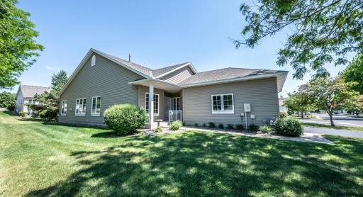 20600 Cypress Drive, Farmington, MN 55024