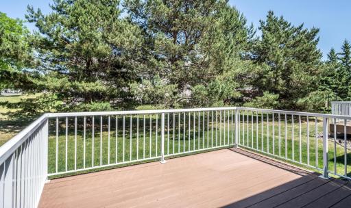 20600 Cypress Drive, Farmington, MN 55024
