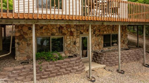 4121 N Stony Drive NW, Hackensack, MN 56452
