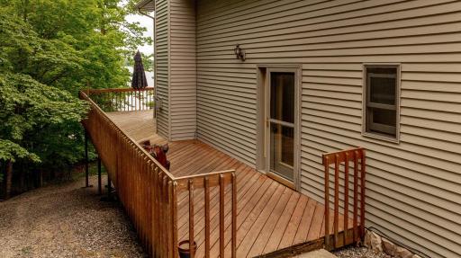 4121 N Stony Drive NW, Hackensack, MN 56452