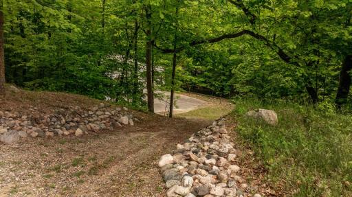 4121 N Stony Drive NW, Hackensack, MN 56452