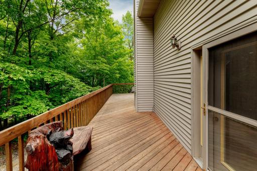 4121 N Stony Drive NW, Hackensack, MN 56452