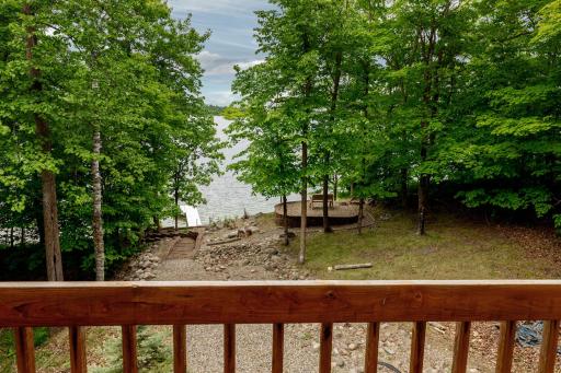 4121 N Stony Drive NW, Hackensack, MN 56452