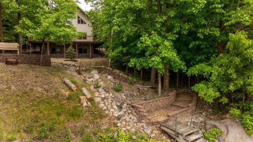 4121 N Stony Drive NW, Hackensack, MN 56452