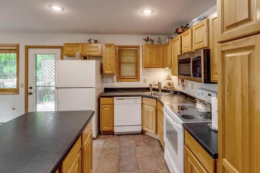 4121 N Stony Drive NW, Hackensack, MN 56452