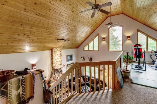 4121 N Stony Drive NW, Hackensack, MN 56452