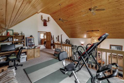 4121 N Stony Drive NW, Hackensack, MN 56452