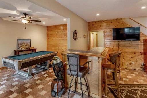 4121 N Stony Drive NW, Hackensack, MN 56452